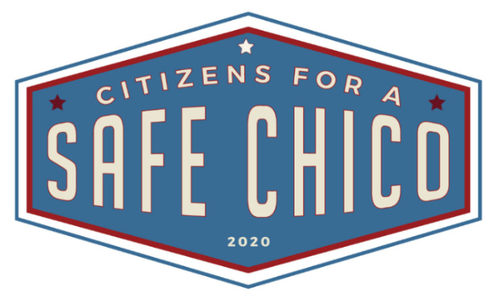 Citizens for a Safe Chico